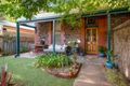 Property photo of 1/24 Gladstone Road Mile End SA 5031