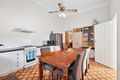 Property photo of 1/24 Gladstone Road Mile End SA 5031