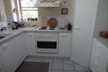 Property photo of 2/13-15 Marjorie Street Mooloolaba QLD 4557