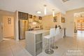 Property photo of 16 Michigan Grange Pakenham VIC 3810