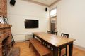 Property photo of 52 Dean Street Moonee Ponds VIC 3039