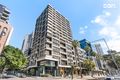 Property photo of 509/387-395 Docklands Drive Docklands VIC 3008