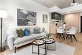 Property photo of 509/387-395 Docklands Drive Docklands VIC 3008