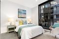 Property photo of 509/387-395 Docklands Drive Docklands VIC 3008