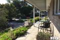 Property photo of 8 Cray Court Binalong Bay TAS 7216