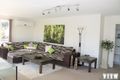 Property photo of 8 Cray Court Binalong Bay TAS 7216