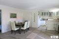 Property photo of 8 Cray Court Binalong Bay TAS 7216