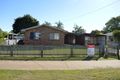 Property photo of 133 Edward Street Laidley QLD 4341