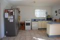 Property photo of 133 Edward Street Laidley QLD 4341