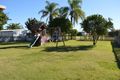 Property photo of 133 Edward Street Laidley QLD 4341