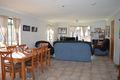 Property photo of 133 Edward Street Laidley QLD 4341