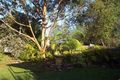 Property photo of 37 Patonga Street Patonga NSW 2256