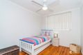 Property photo of 2/76 Monmouth Street Morningside QLD 4170
