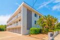 Property photo of 2/76 Monmouth Street Morningside QLD 4170