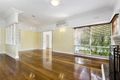 Property photo of 10 William Street Mitcham VIC 3132