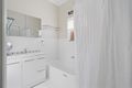 Property photo of 1/24 Gladstone Road Mile End SA 5031