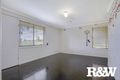 Property photo of 1 Siemens Crescent Emerton NSW 2770