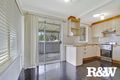 Property photo of 1 Siemens Crescent Emerton NSW 2770