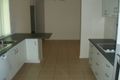 Property photo of 43 Scenery Street West Gladstone QLD 4680