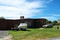 Property photo of 6 Hermione Way Coolbellup WA 6163
