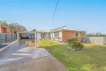 Property photo of 4 Alexandra Street Portland VIC 3305