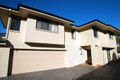 Property photo of 2/17 John Street Balgownie NSW 2519