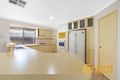 Property photo of 52 Woodhouse Circuit Canning Vale WA 6155