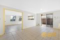 Property photo of 52 Woodhouse Circuit Canning Vale WA 6155