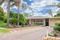 Property photo of 40 Kurrajong Street Surrey Downs SA 5126