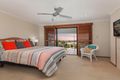 Property photo of 69 The Ridgeway Cumbalum NSW 2478