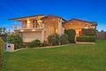 Property photo of 69 The Ridgeway Cumbalum NSW 2478