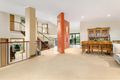 Property photo of 69 The Ridgeway Cumbalum NSW 2478