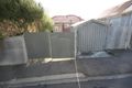 Property photo of 7 Elizabeth Street Prospect SA 5082