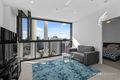 Property photo of 1217/128 Brookes Street Fortitude Valley QLD 4006