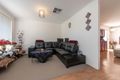 Property photo of 1/9 Pearl Road Cloverdale WA 6105