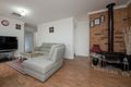 Property photo of 1/9 Pearl Road Cloverdale WA 6105