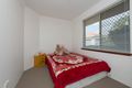 Property photo of 1/9 Pearl Road Cloverdale WA 6105