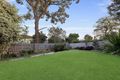 Property photo of 2 Seymour Street Dundas Valley NSW 2117