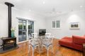 Property photo of 2 Seymour Street Dundas Valley NSW 2117