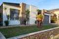 Property photo of 17 Bermerale Court Berwick VIC 3806