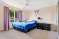 Property photo of 32 Thornbill Drive Bonnells Bay NSW 2264