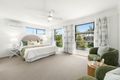 Property photo of 13 Ashbourne Terrace Biggera Waters QLD 4216