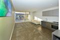 Property photo of 204/16-18 Wirra Drive New Port SA 5015