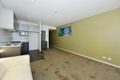 Property photo of 204/16-18 Wirra Drive New Port SA 5015