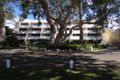 Property photo of 3/131-133 Williams Esplanade Palm Cove QLD 4879