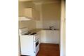 Property photo of 2/62 Balonne Street Narrabri NSW 2390
