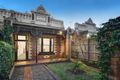 Property photo of 9 Kambrook Road Caulfield North VIC 3161