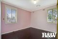 Property photo of 1 Siemens Crescent Emerton NSW 2770