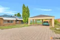 Property photo of 5/50-52 Leach Highway Wilson WA 6107