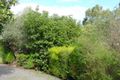 Property photo of 127 Hassell Street Mount Barker WA 6324